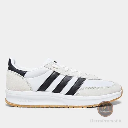 Tênis Adidas Run 70 Feminino