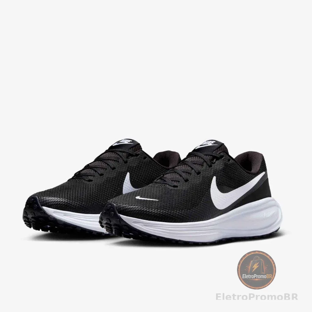 Tenis Nike Revolution 8 Feminino