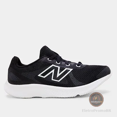 Tênis New Balance 430 V4 Feminino