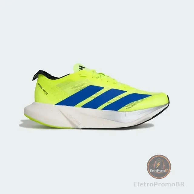 Adizero Drive Rc M adidas