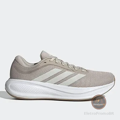 Tênis Adidas Response Runner 2