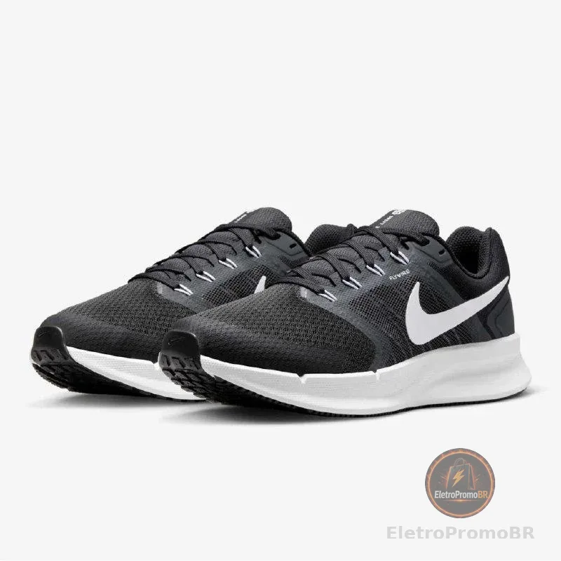 Tenis Nike Run Swift 3 Feminino