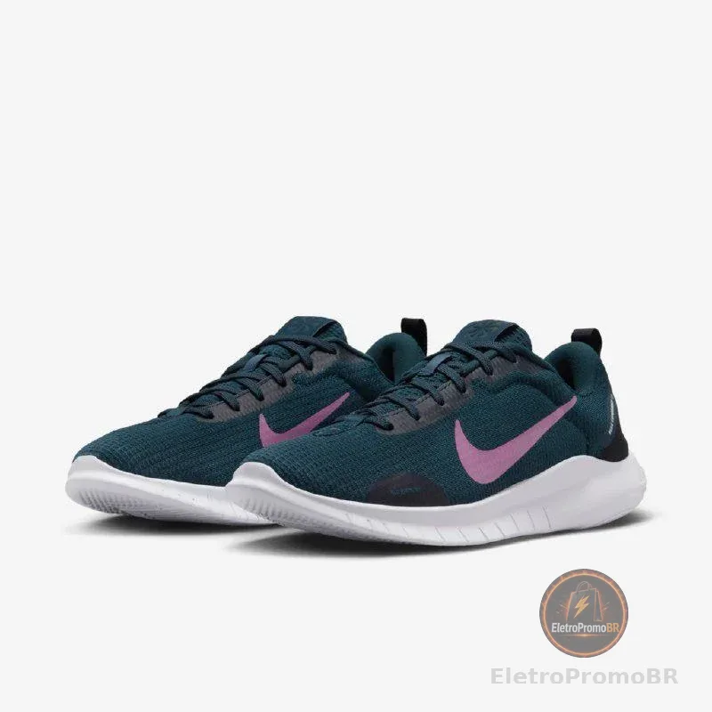 Tenis Nike Flex Experience Run 12 Feminino