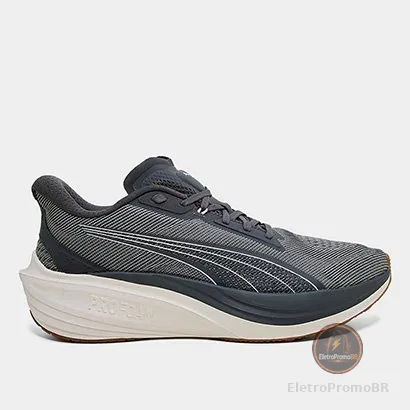 Tênis Puma Darter Pro Unissex