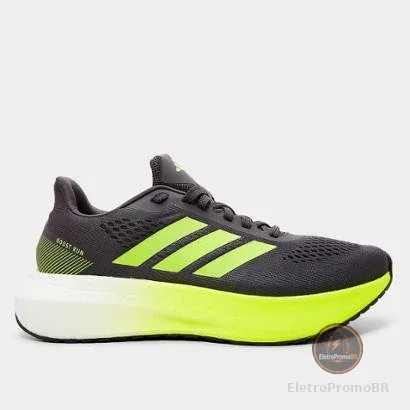 Tênis Adidas Boost Run Masculino