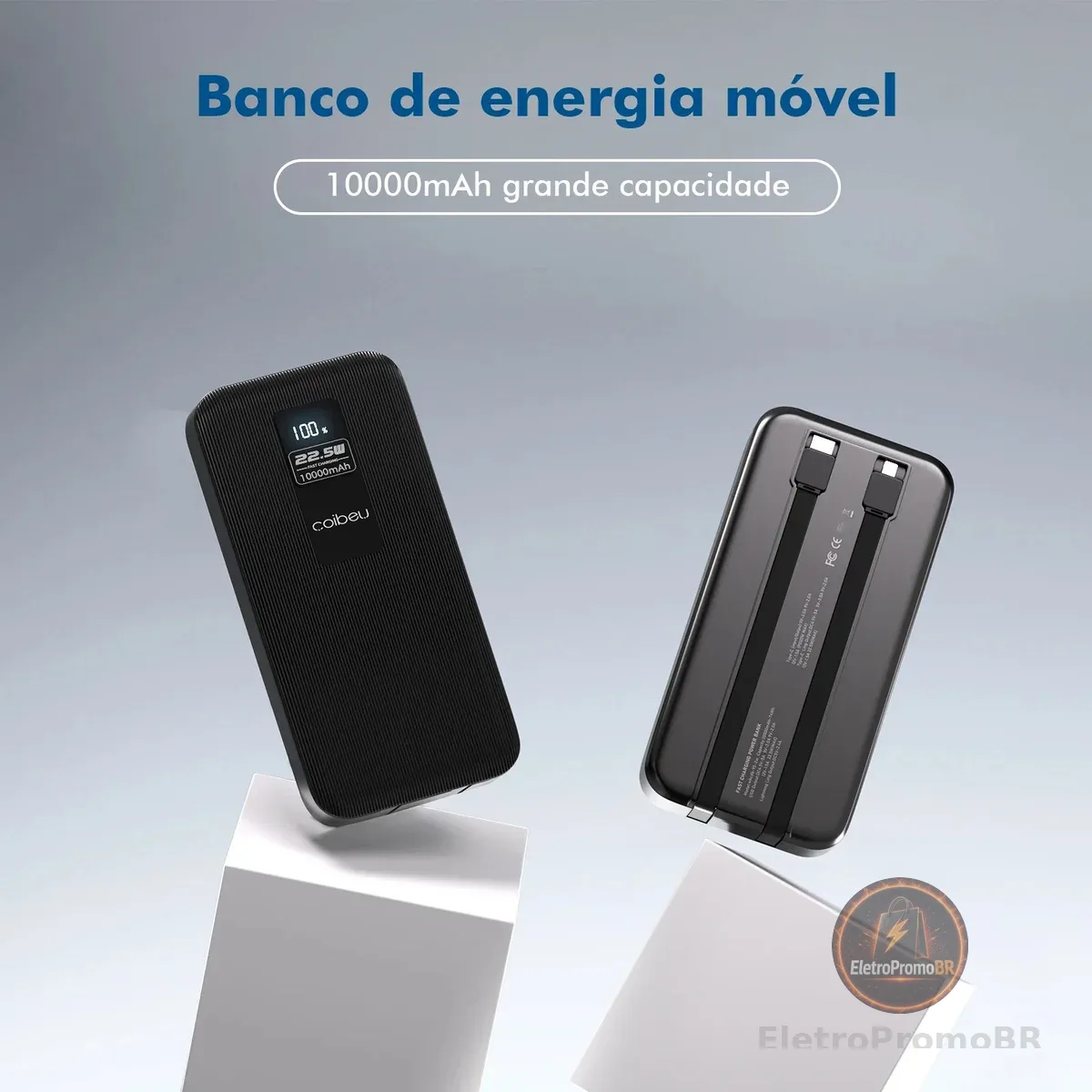 Oferta