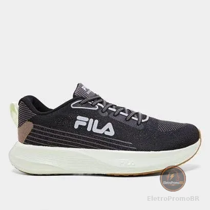 Tênis Fila Endurance Feminino