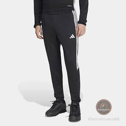 Calça Adidas Tiro Masculina