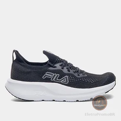 Tenis Fila Inclusion Masculino