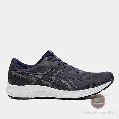 Tênis Asics Ugoki Masculino