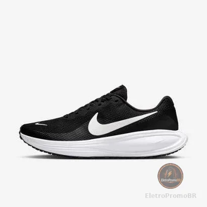 Tênis Nike Revolution 8 Masculino