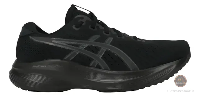Tênis Asics Gel Excite 11 Masculino Corrida Treino Original