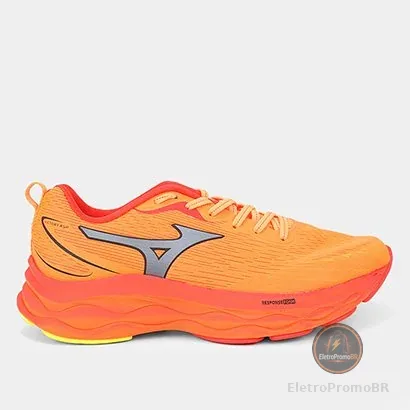 Tênis Mizuno Victory Masculino