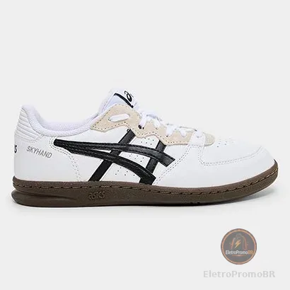 Tênis Asics Skyhand OG