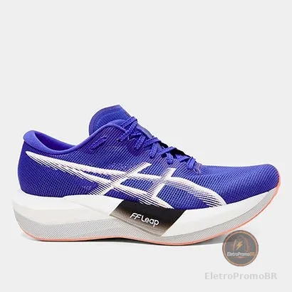 Tênis Asics Magic Speed 5