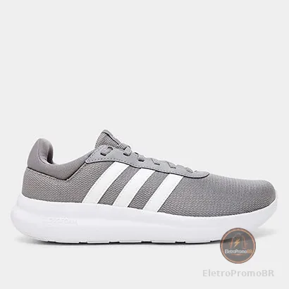 Tênis Adidas Lite Racer Masculino