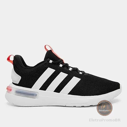 Tênis Adidas Racer Tr23 Masculino