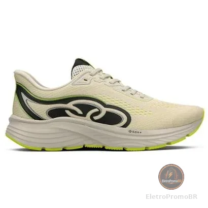 Tênis Olympikus Veloz 3 Masculino