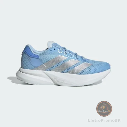 Tênis Corrida Duramo Speed 2