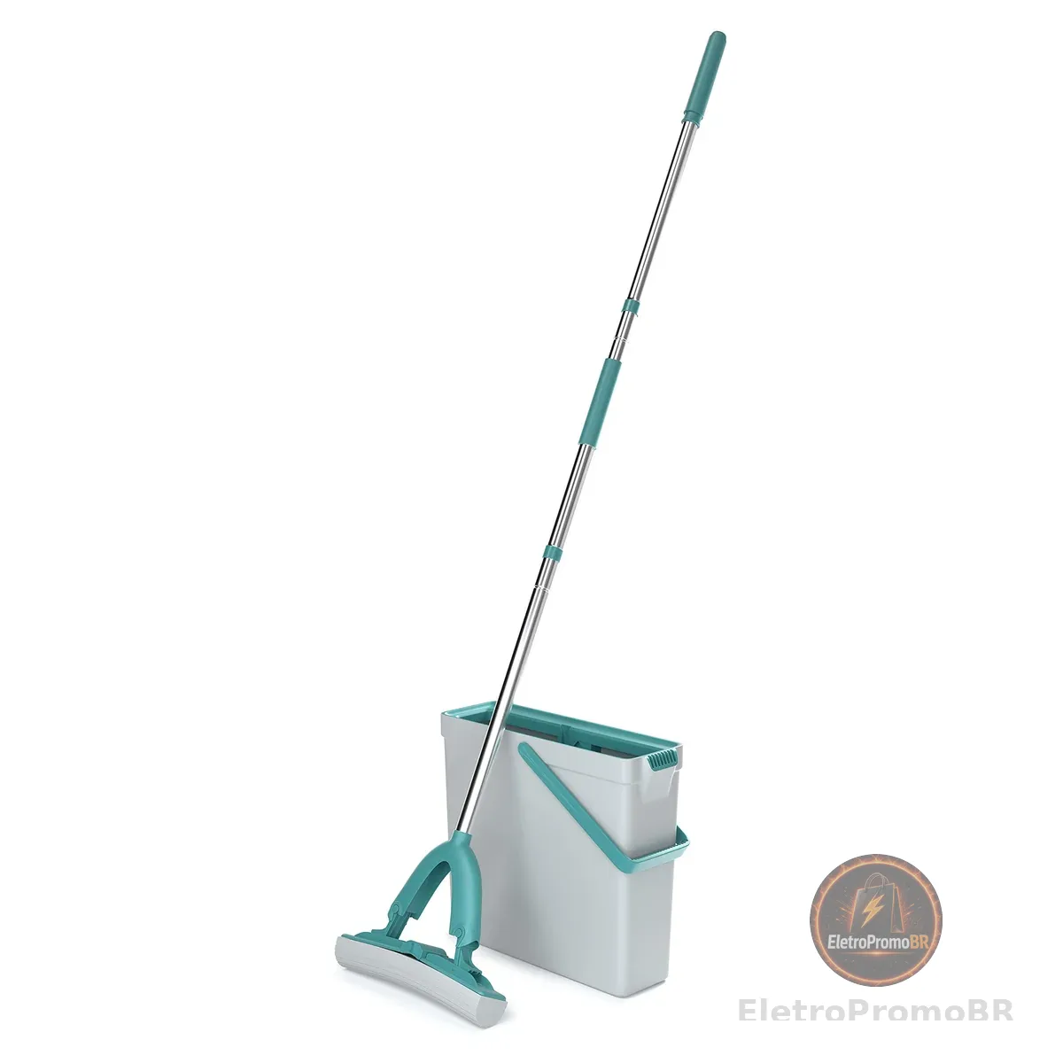 Flash Limp - Mop Flex - MOP7092