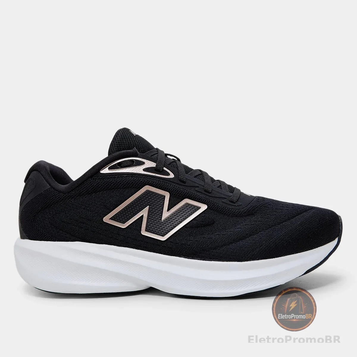 Tenis New Balance Fresh Foam 680v9 Feminino