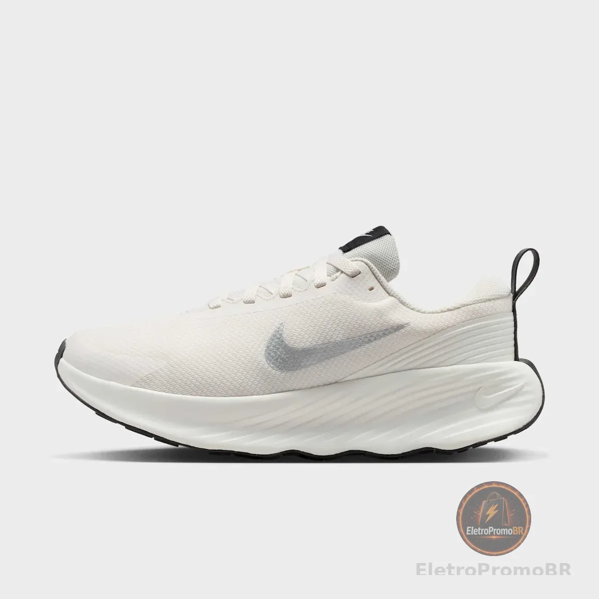 Tênis Nike Promina Feminino