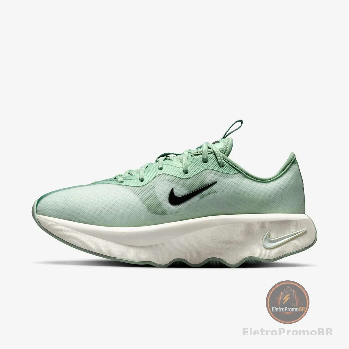 Tênis Nike Motiva 2 Feminino