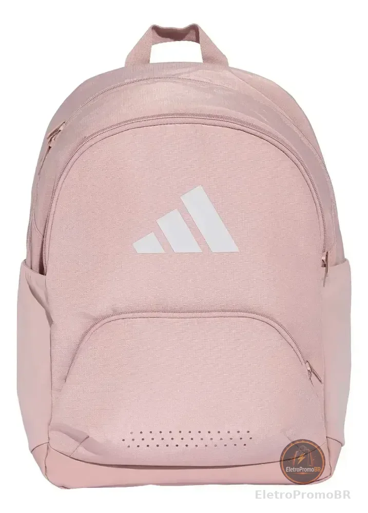 Mochila Esportiva Defender adidas