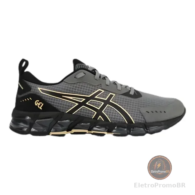 Asics Gel-quantum 360 Ctw Original Masculino