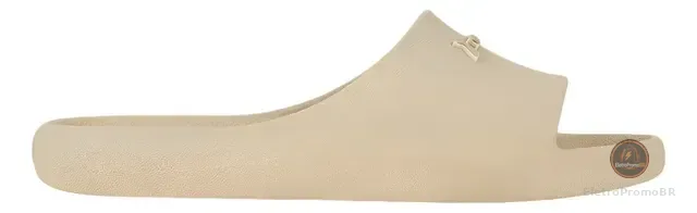 Chinelo Rider Drip Slide Masculino Monobloco Sandália Trend
