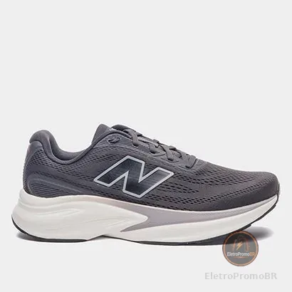 Tênis New Balance Fresh Foam X Kaiha Road Masculino