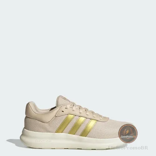 Tênis Lite Racer 4.0