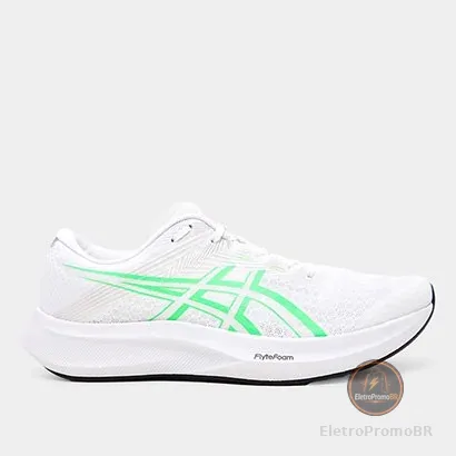 Tênis Asics Hyper Speed 5 Feminino