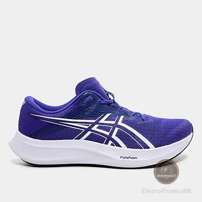 Tênis Asics Hyper Speed 5 Masculino