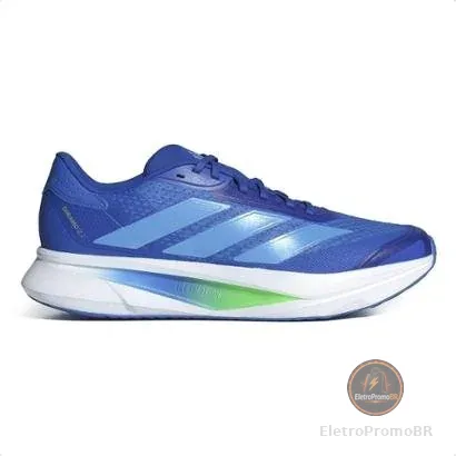 Tênis Adidas Masculino Duramo SL2 Corrida