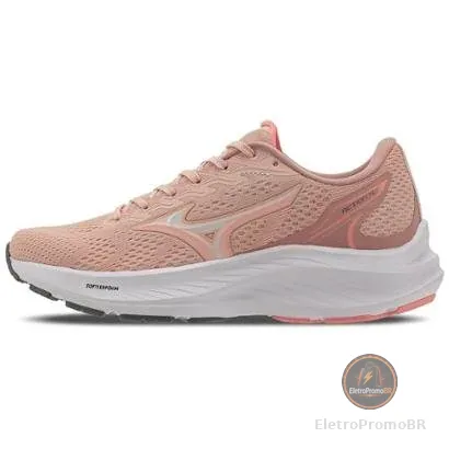 Tênis Mizuno Action 4 Feminino