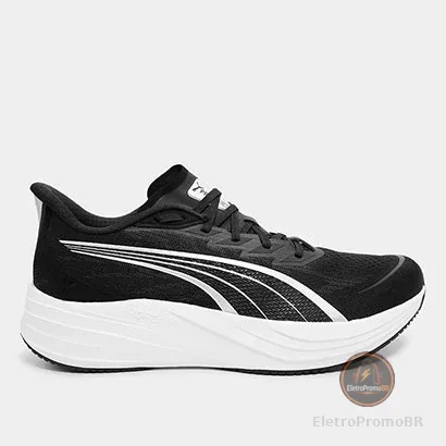 Tênis Puma Darter Pro 2