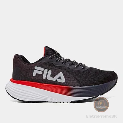 Tênis Fila Agile Feminino
