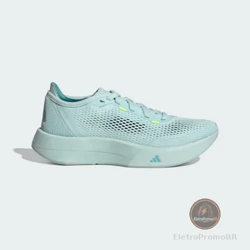 Tênis de corrida Treadflow