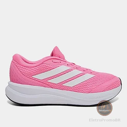 Tênis Adidas Runfalcon 6 Feminino