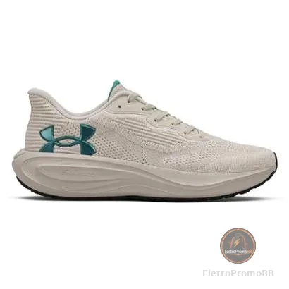 Tênis de Corrida Under Armour Starlight 2