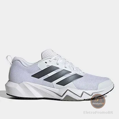Tênis Adidas Rapidmove Go Trainer Masculino