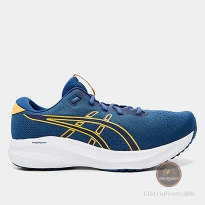 Tênis Asics Gel-Excite 11 Masculino