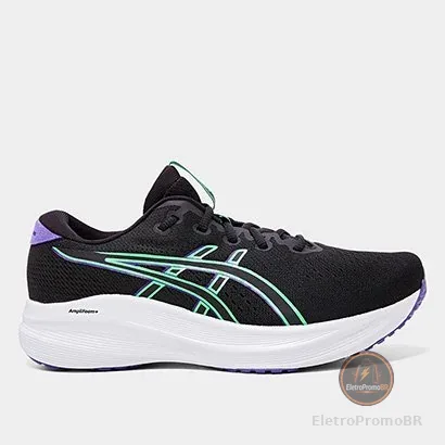 Tênis Asics Gel-Excite 11 Masculino