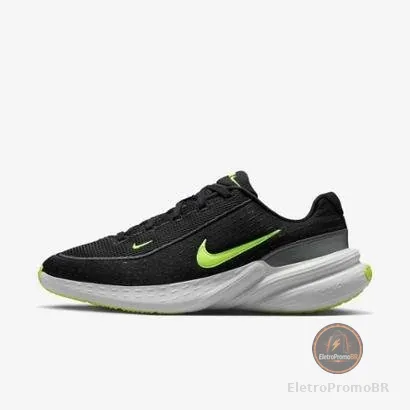 Tênis Nike Uplift SC Masculino