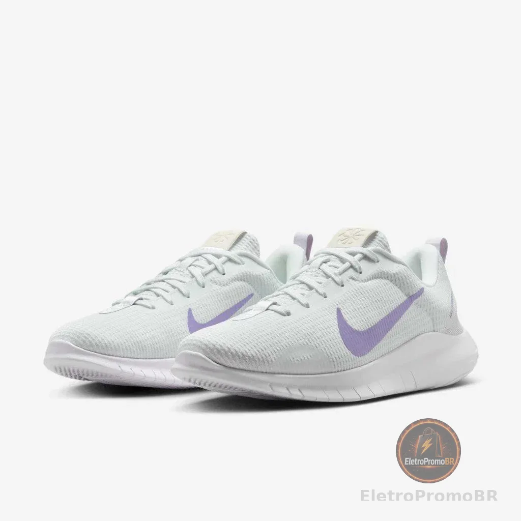 Tenis Nike Flex Experience Run 12 Feminino
