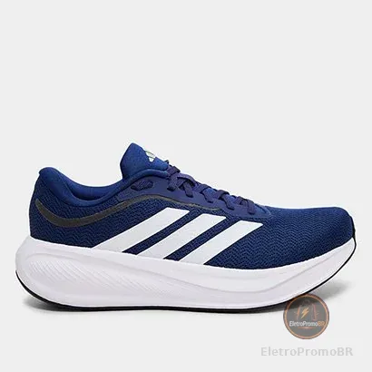 Tênis Adidas Response Runner 2