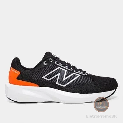 Tênis New Balance 413V3 Masculino