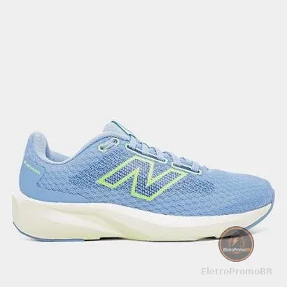 Tênis New Balance 413 V3 Feminino