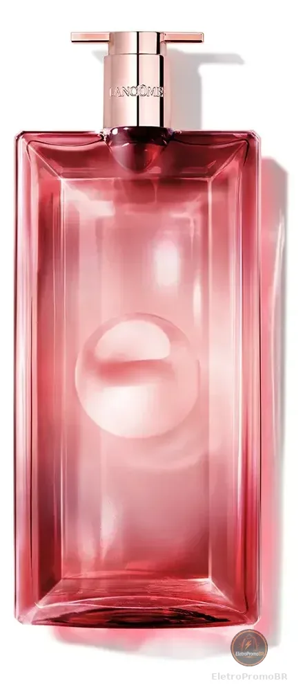 Perfume Idôle Power 100 Ml Lancôme